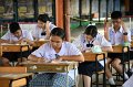 20260817 Academic competition_786